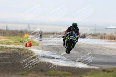 media/May-04-2025-CRA (Sun) [[aa98c8d4fa]]/Races/Race 12/